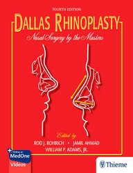 Dallas Rhinoplasty: Nasal Surgery by the Masters - Viedoes